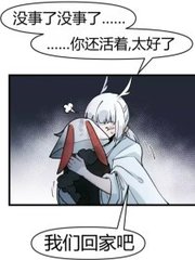 大象影视传媒